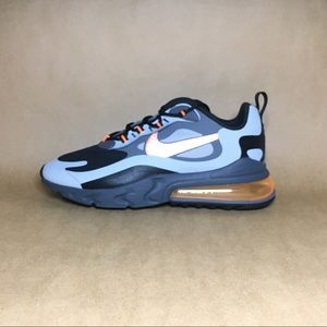 Nike Air Max 270 React